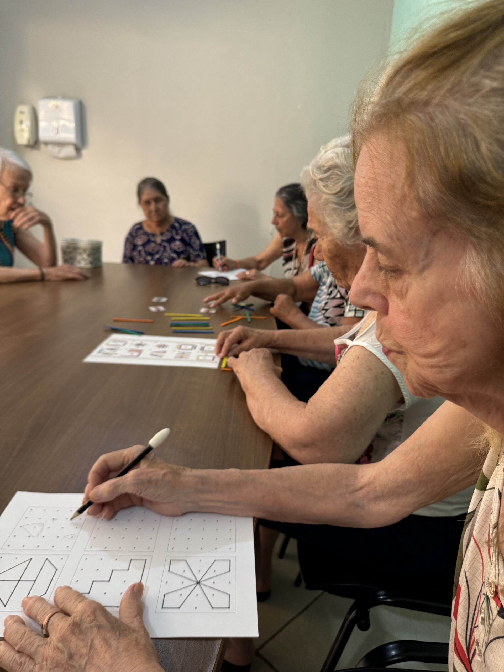 Viver Mais JF - Foto 6
