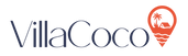 Villacoco