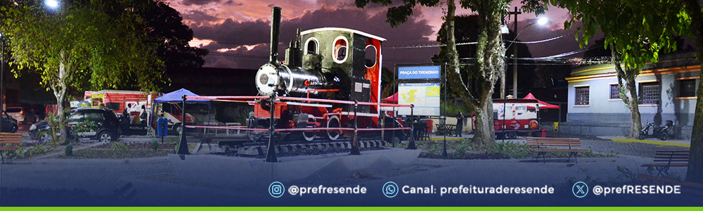 Centro Municipal de Imunização - Foto 5
