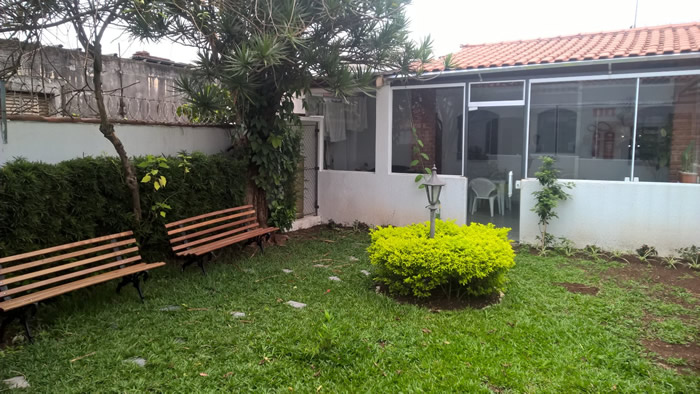 Casa de Repouso São Bento - Foto 8