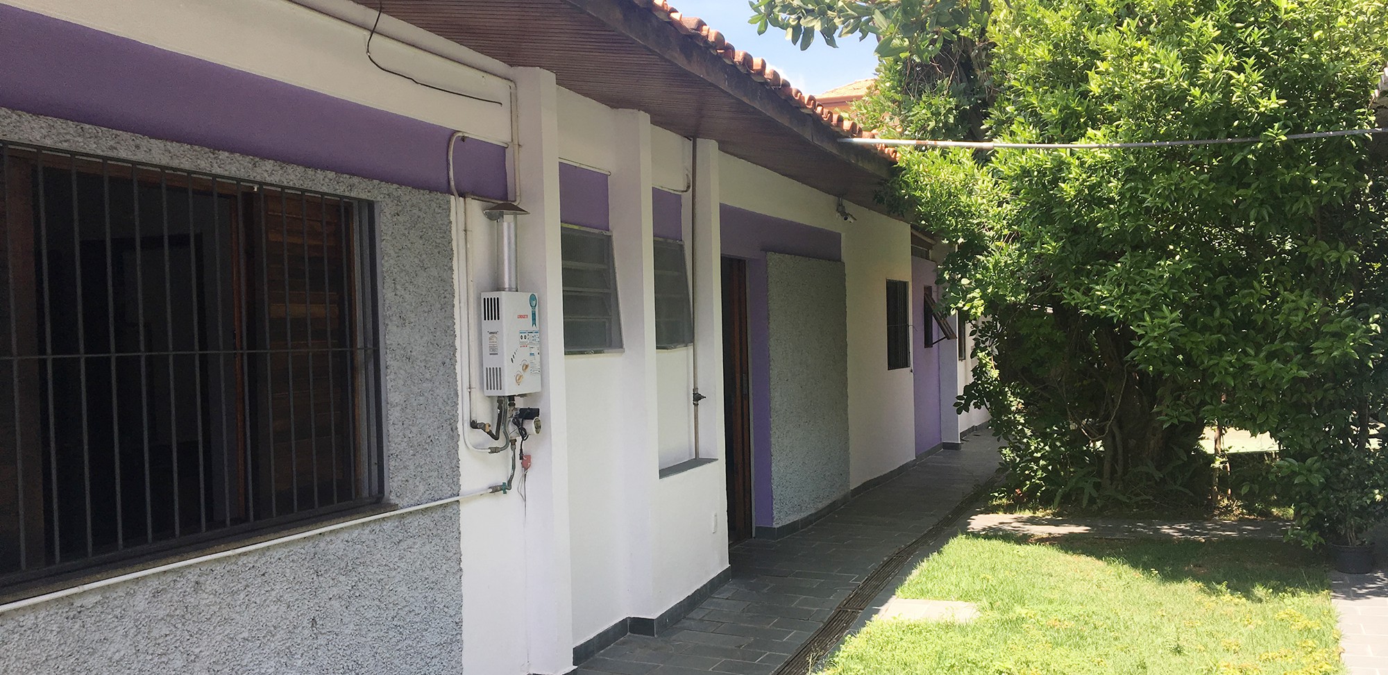 Espaço Humanitas - Foto 2