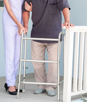 Ravivare Home Care - Foto 5