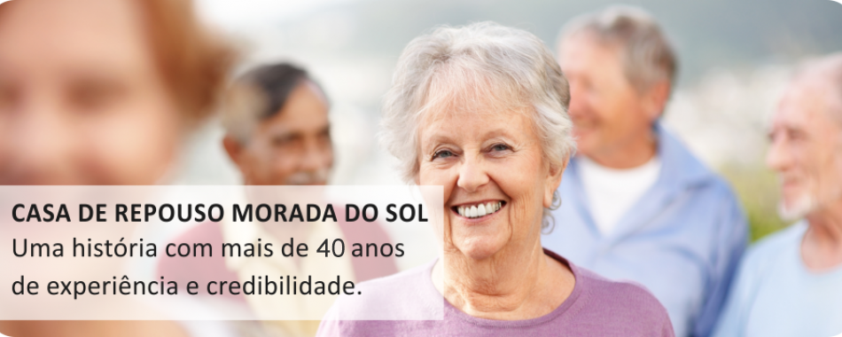 Morada do Sol