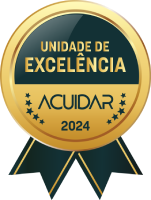 Acuidar Tijucas - Cuidadores de Idosos, Adultos e Crianças - Foto 5