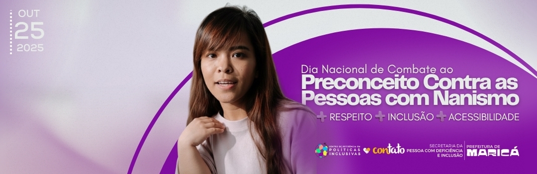 Centro de Referência em Políticas Inclusivas de Maricá - Foto 9