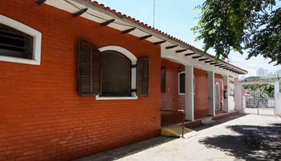 Casa de Repouso Solar da Cantareira - Foto 8