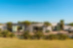 Agaeme Residencial Sênior - Lar para idosos - Foto 7