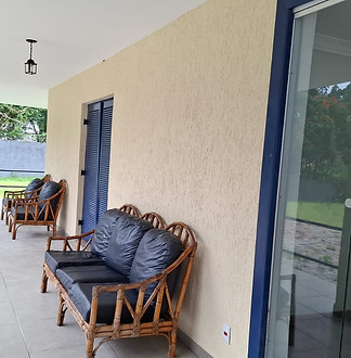 RESIDENCIAL PARA IDOSOS RECANTO DO SONHO - UNIDADE 1 CASA DE REPOUSO - Foto 1