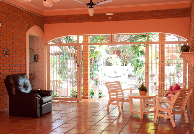 Vida Bela Residencial para Idosos - Foto 6