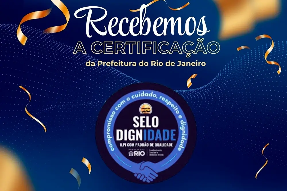 Associação Recreio dos Anciãos - Residencia Santiago Apóstol - Foto 8