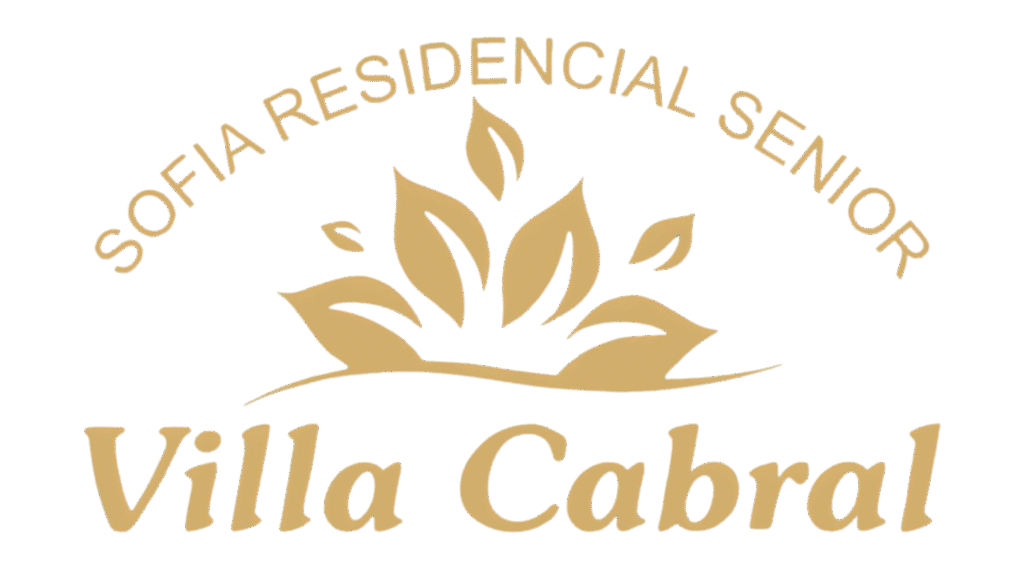 Residencial Sênior Villa Cabral