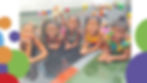 Instituto Mundo Novo - Foto 1