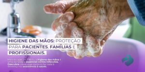 Residencial Geriátrico Morada Do Cristal - Foto 4