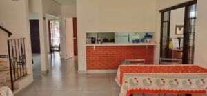 CASA DA SABEDORIA - HOTEL & RESIDÊNCIA PARA IDOSOS - Foto 7