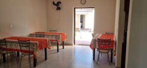 CASA DA SABEDORIA - HOTEL & RESIDÊNCIA PARA IDOSOS - Foto 5