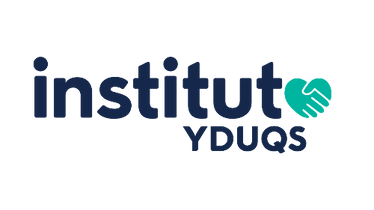 Instituto Mundo Novo - Foto 6