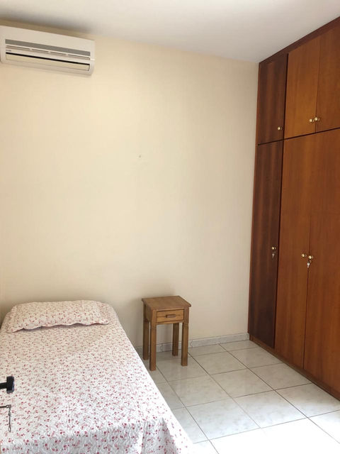 Life Sênior Residencial para idosos - Foto 7