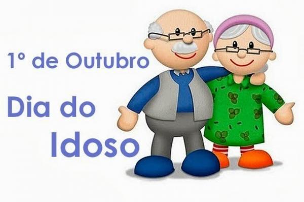 Instituição de Longa Permanência para Idosos São Vicente de Paulo - Foto 7