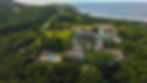Silveira Eco Village | Hotel na Praia da Silveira