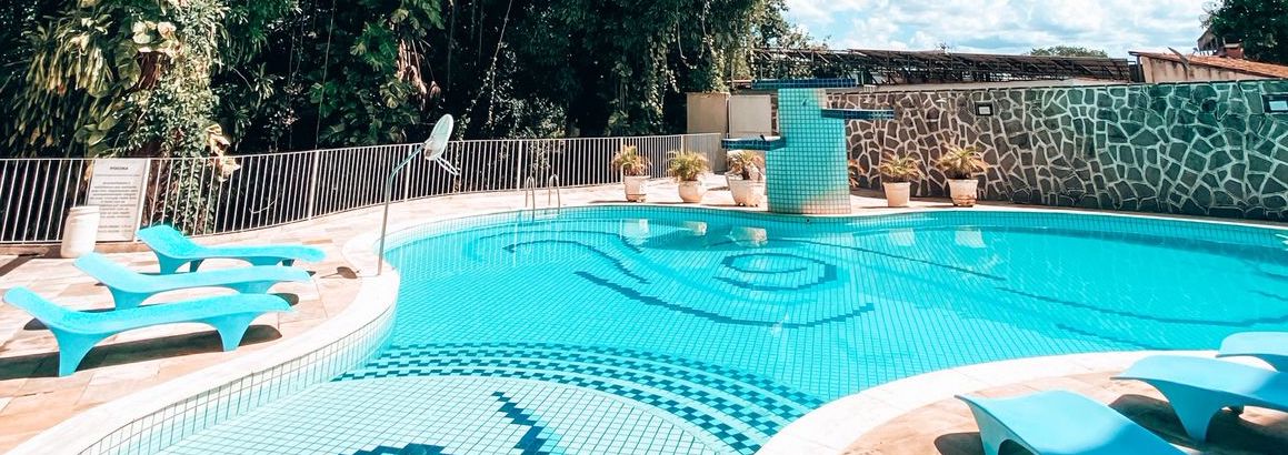 Hotel Cataguases Sociedade - Foto 1