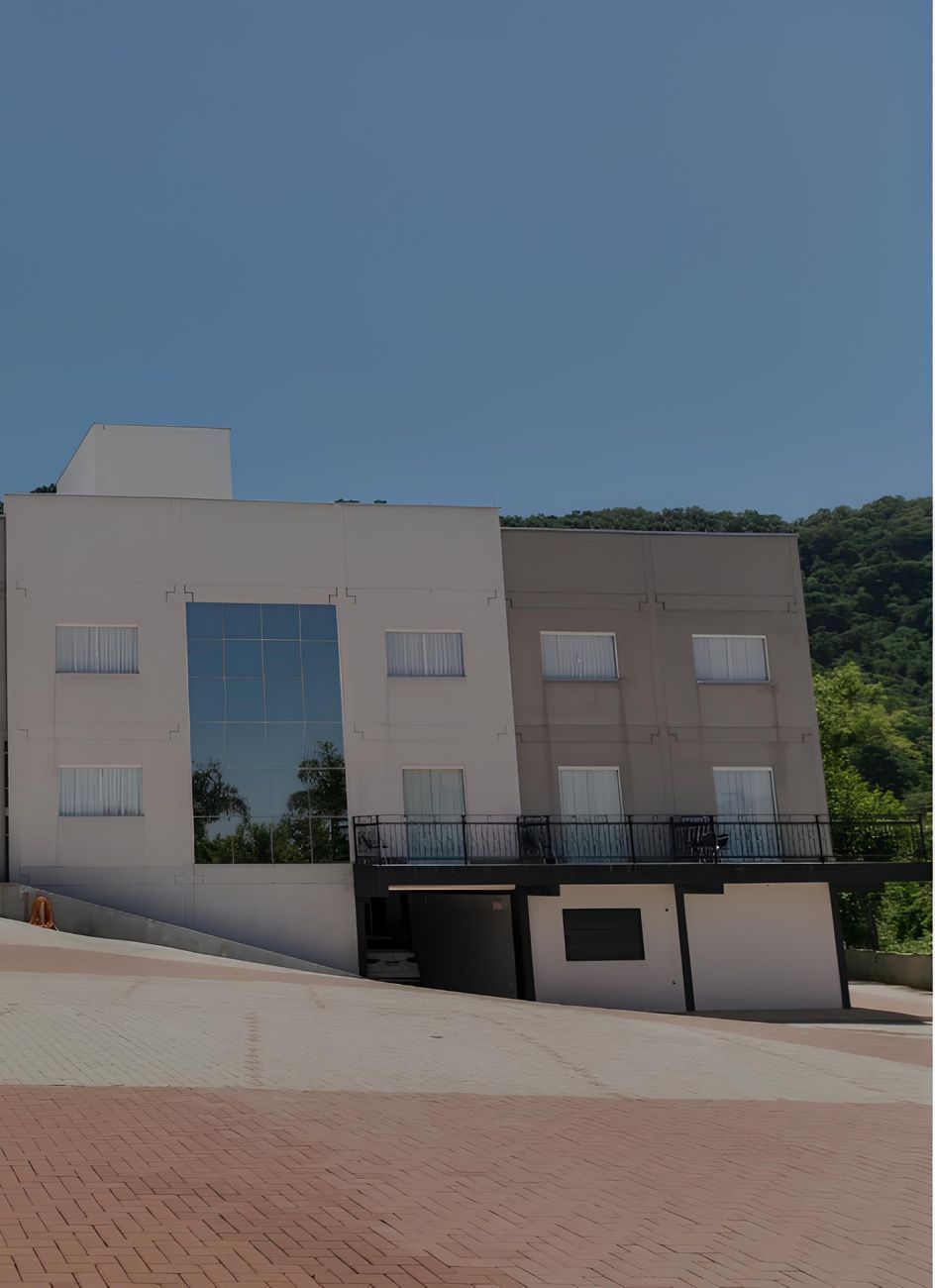 Hotel Bergozza - Foto 1