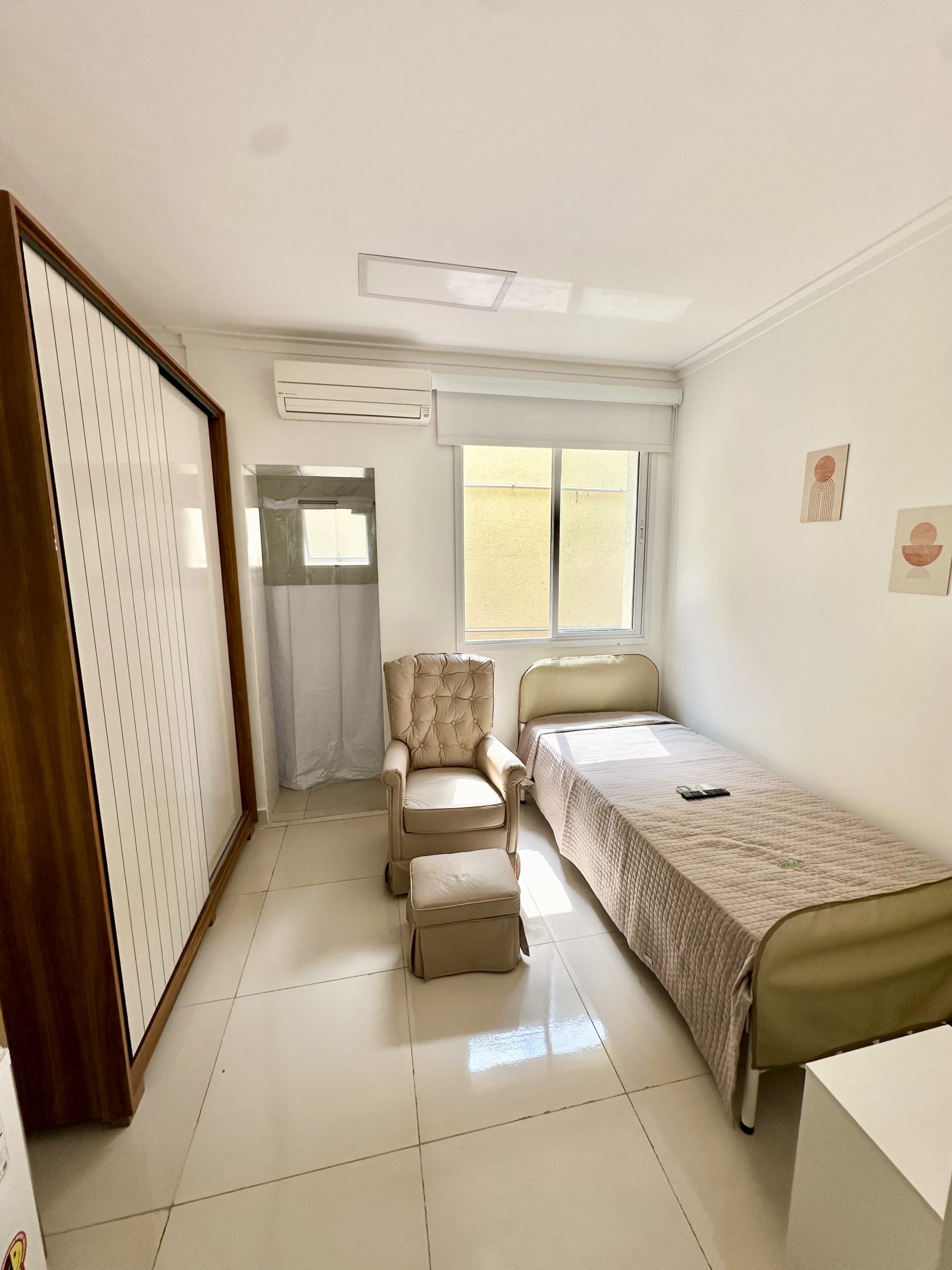 Residencial São Lucas Pacaembu - Foto 1