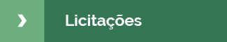 CAPS AD – Álcool e Drogas - Itu - Foto 4