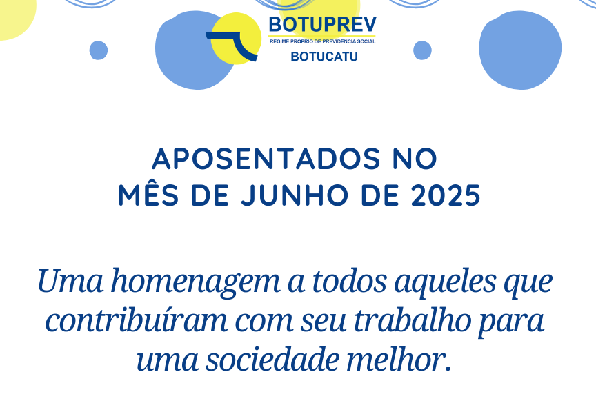 BOTUPREV - Foto 3