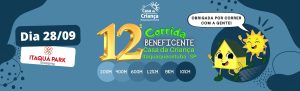 Casa da Criança Itaquá - Foto 3