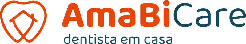 AmaBi Care - Dentista em casa
