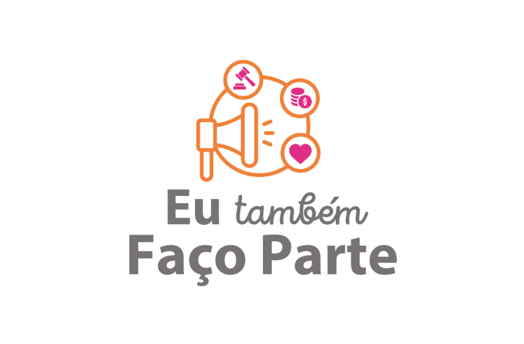 Casa da Infância Associação Beneficente - Criciúma - Foto 4