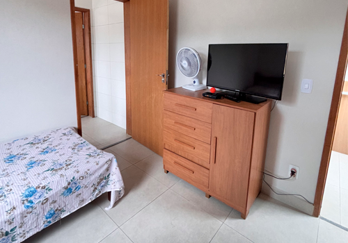 Dona Celeste - Residencial Sênior - Foto 2