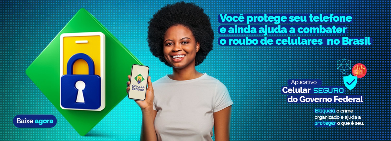 Jornal BairrosNet