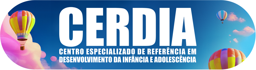 CAPS I Biguaçu - Centro de Atenção Psicossocial - Foto 9