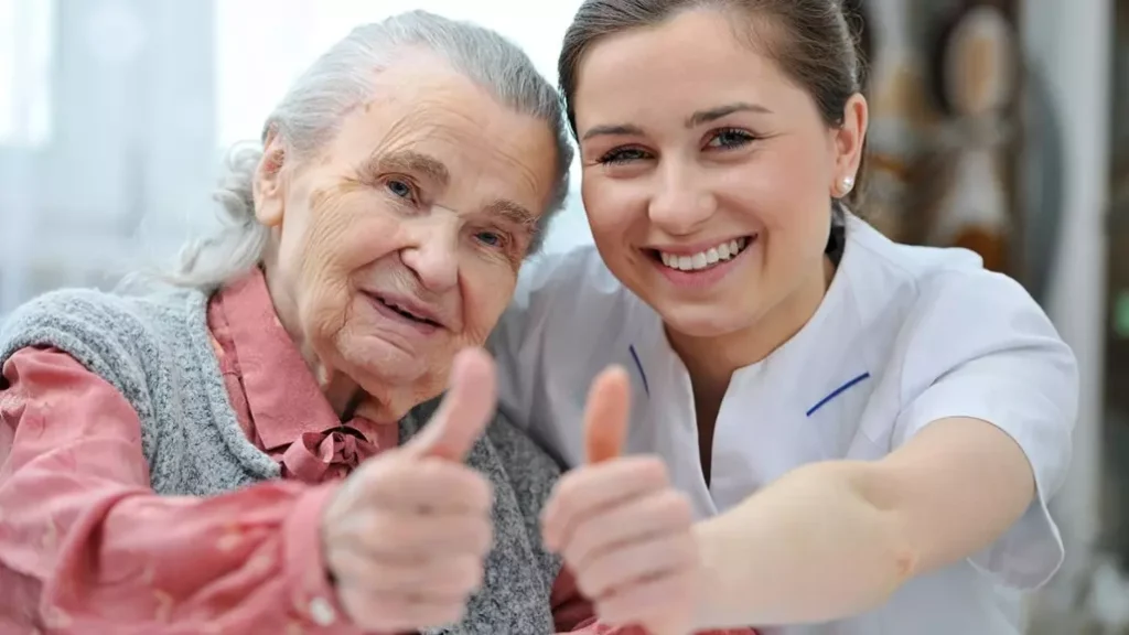 Home Care Saúde e Vida - Foto 7