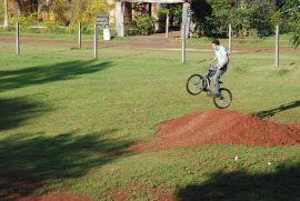 REPOUSO DO TCHE - Foto 8