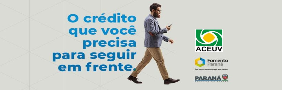 ACEUV - Associação Comercial e Industrial de União da Vitória - Foto 1