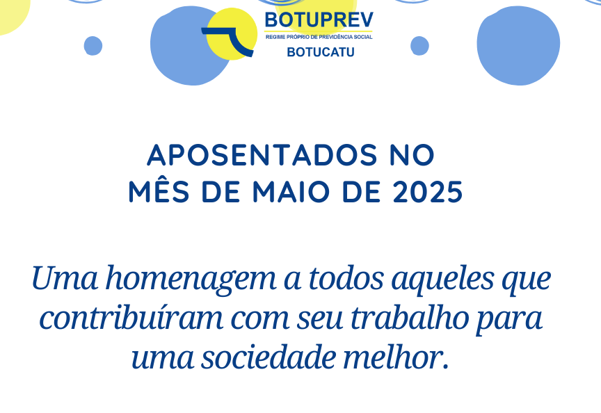 BOTUPREV - Foto 4