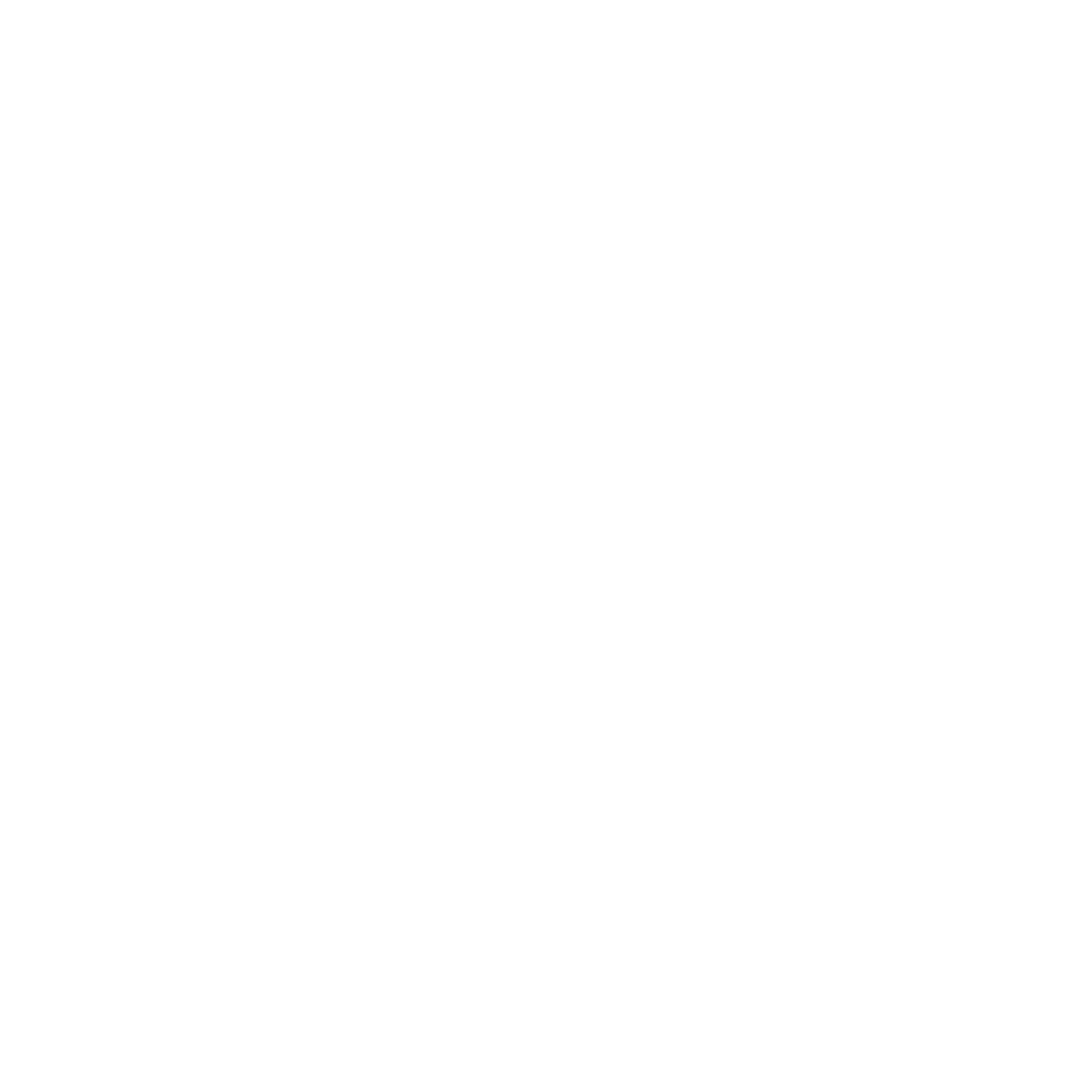 CASA DO VOVÔ & DA VOVÓ