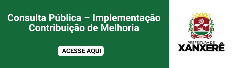 Secretaria Municipal Da Assistência Social de Xanxerê - Foto 1