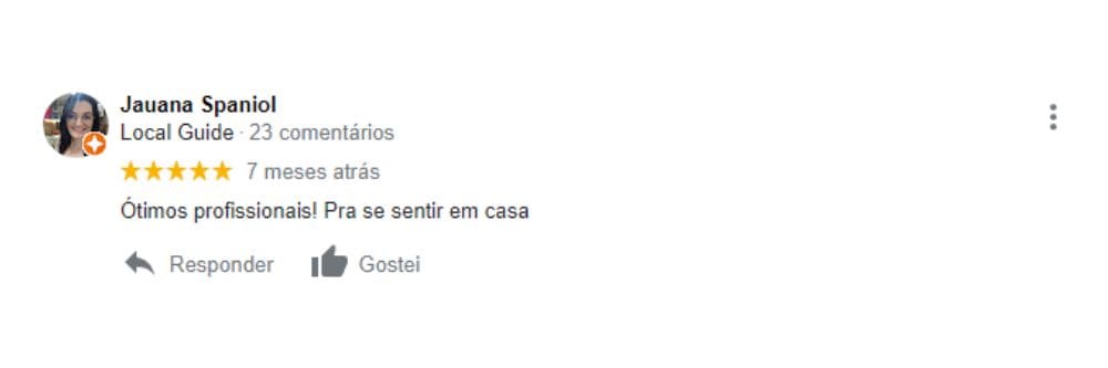 Provere - Casa de Repouso para Idosos em Araranguá l Home Care - Foto 3