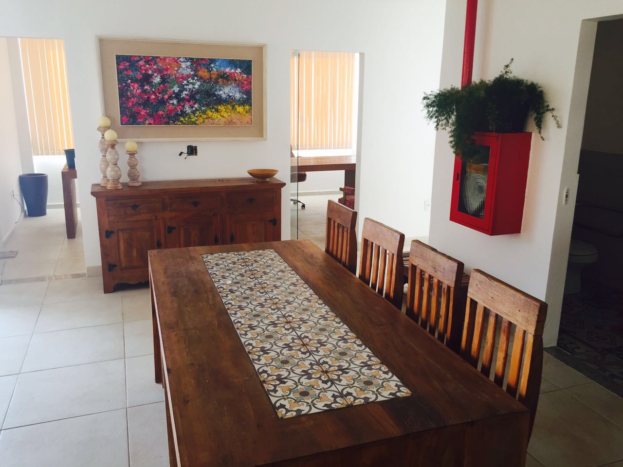Villa Sofia Residencial Senior - Foto 5