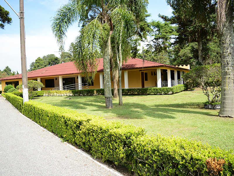 Associação Beneficente dos Servidores do Sistema FIEP - Foto 6