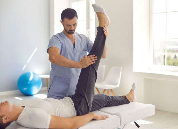 Unicare - Home Care, Enfermagem, Técnicos de Enfermagem e Cuidadores - Foto 2