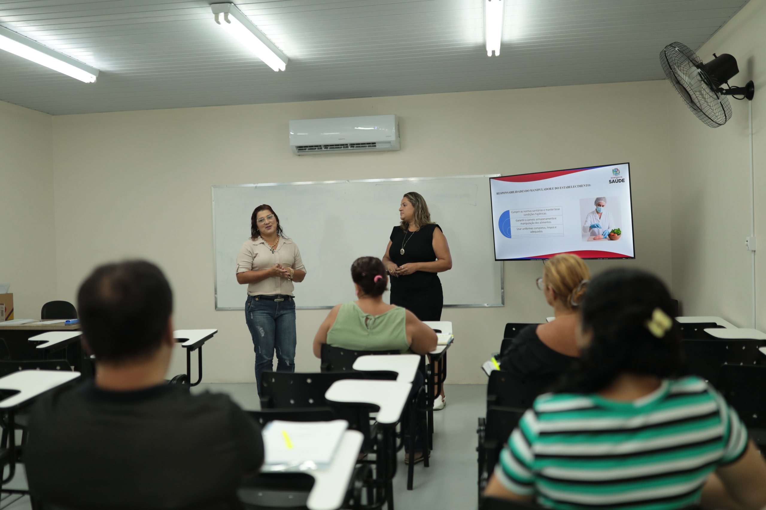 Secretaria de Assistência Social de Maricá - SEDE - Foto 2