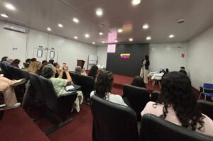 Centro de Referência Especializado para População em Situação de Rua – Centro POP Cubatão - Foto 1