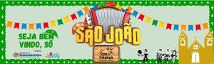 Casa da Criança Itaquá - Foto 4