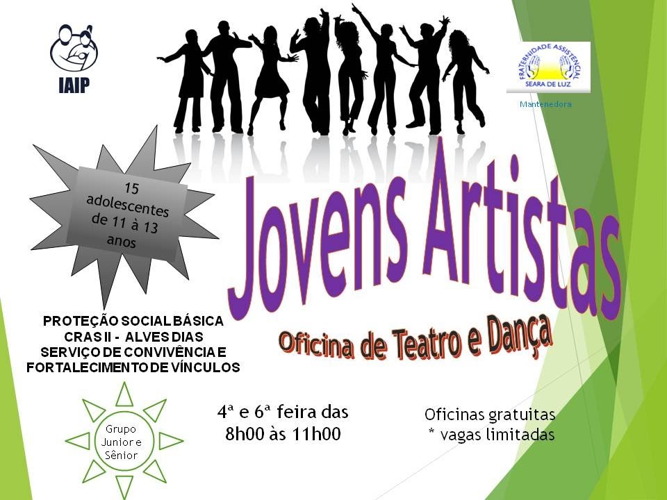 INSTITUIÇÃO ASSISTENCIAL IRMÃO PALMINHA - Foto 1
