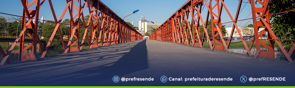 Centro Municipal de Imunização - Foto 2