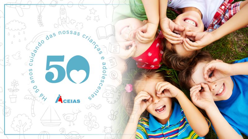 ACEIAS. - Foto 3